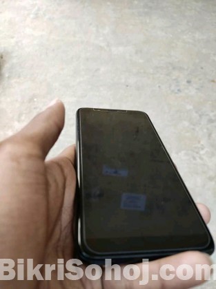 Htc desire 12 plus